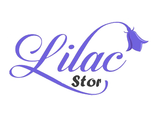 Lilac Store